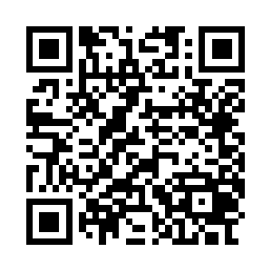Mjclearinghousesolutions.net QR code