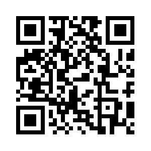 Mjclegacyinvestments.com QR code