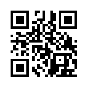 Mjclpw.com QR code