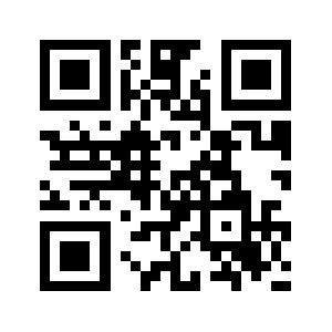 Mjcnms.info QR code