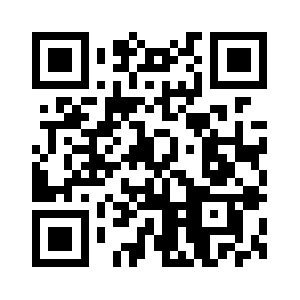 Mjconsultants.biz QR code