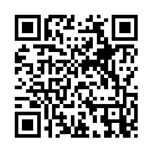 Mjcplumbingandheating.net QR code