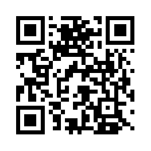 Mjdekorindo.com QR code