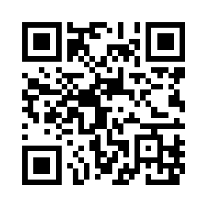 Mjdesigns59.com QR code