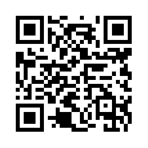 Mjdgamebhebdghf.biz QR code