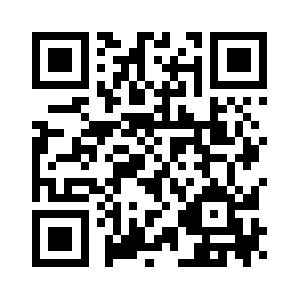 Mjdonoghuelaw.com QR code