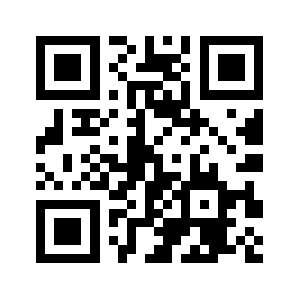 Mjdtkt.com QR code