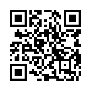 Mjeekerbreukelen.com QR code