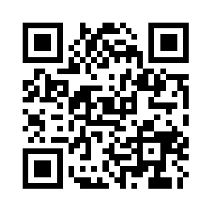 Mjeikuhibinui.biz QR code