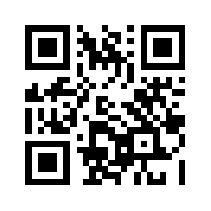 Mjeksia.net QR code