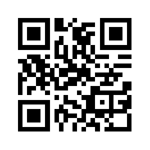 Mjfagency.com QR code