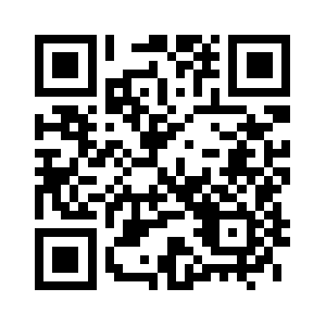 Mjfcwvylzlnf.com QR code