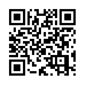 Mjfelice-author.com QR code