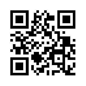 Mjgng.com QR code