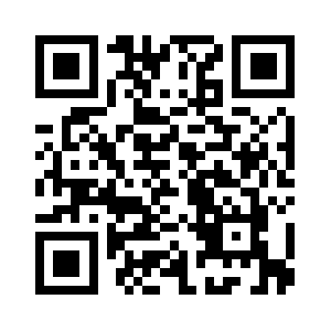 Mjharrisonline.com QR code