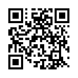 Mjhkstudios.com QR code