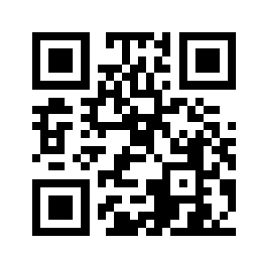 Mjhtea.net QR code