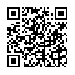 Mjilnugknsotyxypgehqmzdpzpkz.com QR code