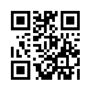 Mjils.com QR code