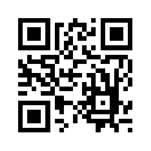 Mjindan.com QR code