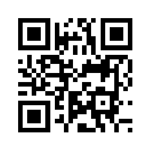 Mjjdeals.com QR code