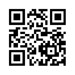 Mjjiqiao.com QR code