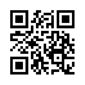 Mjjkn.com QR code