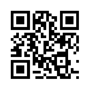 Mjjo2yam.com QR code