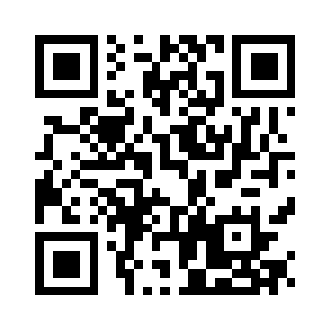 Mjktransportdrc.com QR code