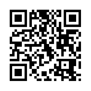 Mjlexchange.com QR code