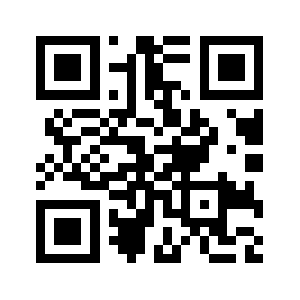 Mjlvyou.com QR code