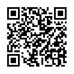 Mjmcommercialcleaning.com QR code