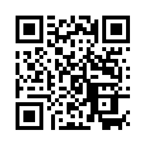 Mjmmastercadddesigns.com QR code