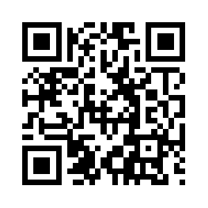 Mjmqualityservices.org QR code