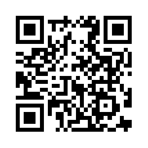 Mjmurphy1234.com QR code