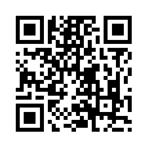 Mjmurphycap.info QR code