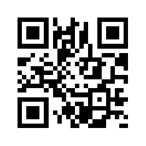 Mjn3mjn3.com QR code