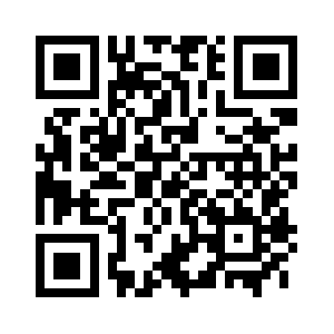 Mjnadvogados.com QR code