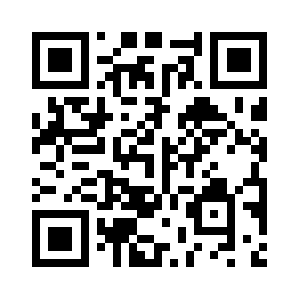 Mjnaturalresort.com QR code