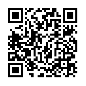 Mjojsoaondizhnfgmaixtgfof.com QR code