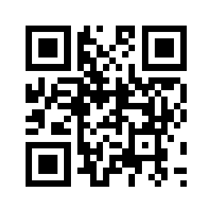 Mjolkbudet.com QR code