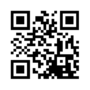 Mjozusma.com QR code