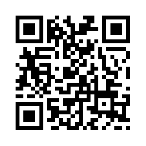 Mjp-property.com QR code