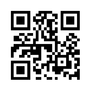 Mjp.zimad.com QR code