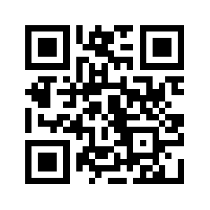 Mjp364.com QR code