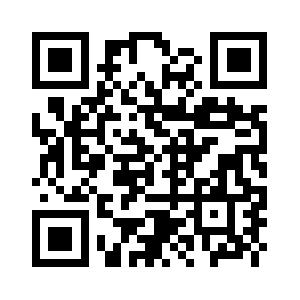 Mjpetersonsales.com QR code