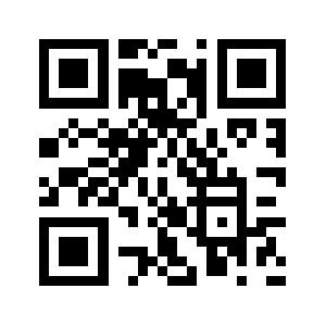 Mjpfd.com QR code