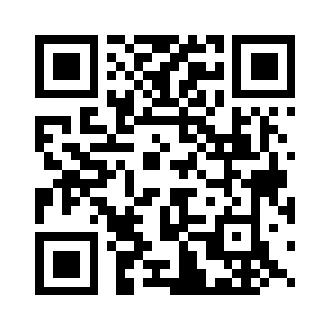 Mjpgroupllc.com QR code