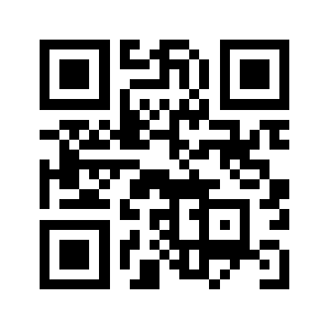 Mjplusprod.com QR code