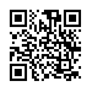 Mjptestsite.info QR code